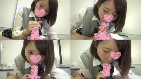 完全露脸&hearts;偶像级可爱超窈窕美少女19歳穿着ＪＫ制服做爱＆大量中出&hearts;第一次用按摩棒玩弄到秒杀高潮&hearts;无毛美穴用肉棒抽插到汁液弥漫&